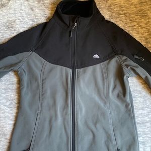 Snozu waterproof jacket